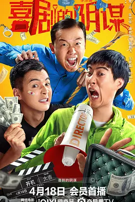 国内精品久久久久影院亚洲